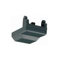 719-5504-000  Electromechanical
