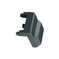 719-5504-000 Keylock Switches