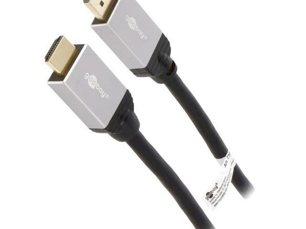 71971 HDMI, Displayport & DVI Connectors