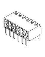 719730204_Molex_3733074