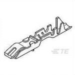 969089-1 electronic component of TE Connectivity