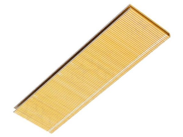 71978  Tools & Supplies