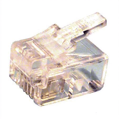 36-400 electronic component of MCM