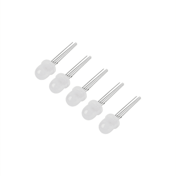 25-7526 electronic component of MCM