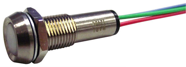 525-095-21-50 electronic component of Marl