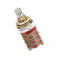 71b3606110nc_grayhill