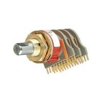 71bdf30031ajn_grayhill