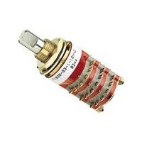 71bs3001206n_grayhill