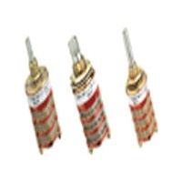 71bs3002204n_grayhill