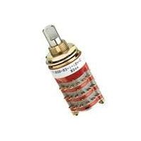 71C30-1BA-1BL representative image, use for reference proposes only 71C30-1BA-1BL electronic component of Grayhill