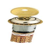 71l3001302n_grayhill