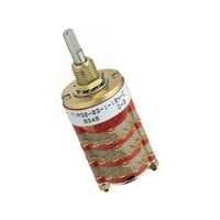 71mas3003109n_grayhill