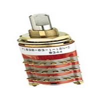 71mb3603110nc_grayhill