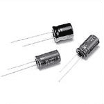 SC010M0470A3F-0815 electronic component of Yageo