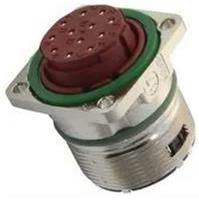 72004000 + 73002716 Standard Circular Connector