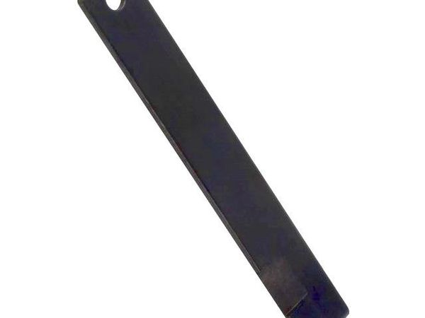 720106-00 Crimpers / Crimping Tools