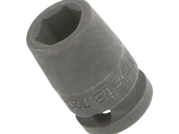 720-14 Screwdrivers, Nut Drivers & Socket Drivers