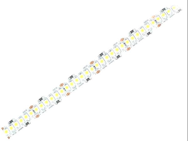 LFBHL-SW827-24V-6S42-20 electronic component of Ledxon