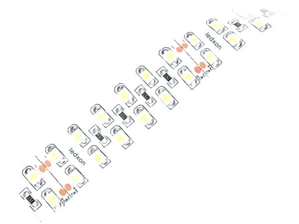 LFBHL-SW840-24V-12D83-20 electronic component of Ledxon