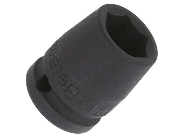 720-17  Tools & Supplies