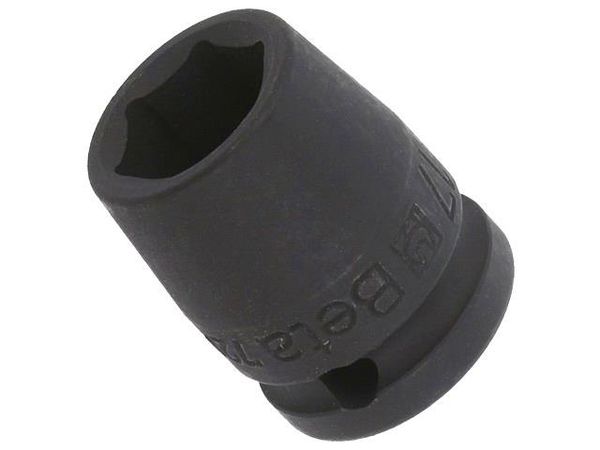 720-17 Screwdrivers, Nut Drivers & Socket Drivers