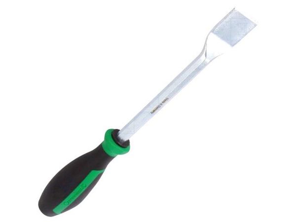 72033101  Tools & Supplies