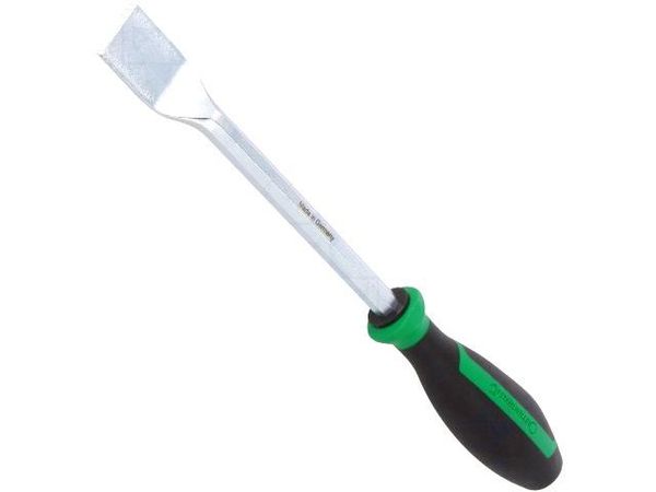 72033101 Hand Tools