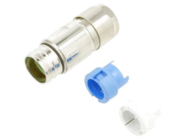 7206600000 electronic component of Hummel