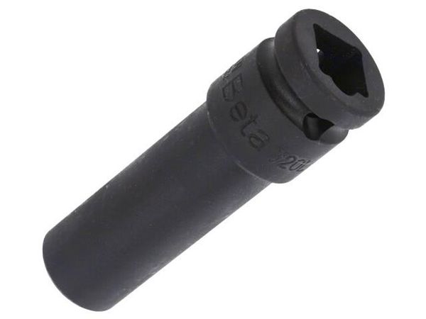 720L/13  Tools & Supplies