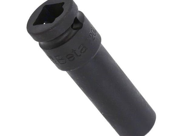 720L/13 Screwdrivers, Nut Drivers & Socket Drivers
