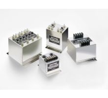 720TD-14X electronic component of TE Connectivity