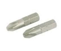 72104 electronic component of Wiha Tools USA