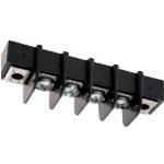 72104  Connectors