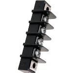 72104 Barrier Terminal Blocks