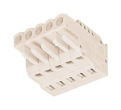 721-105/026-000  Connectors
