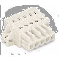 721-105/031-000 electronic component of Wago