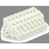 721-112/027-000 electronic component of Wago