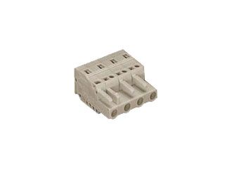 721-204/026-045 electronic component of Wago