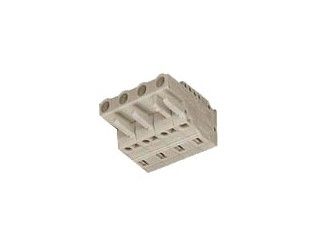 721-204/026-045  Connectors