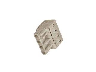 721-204/026-045 Pluggable Terminal Blocks