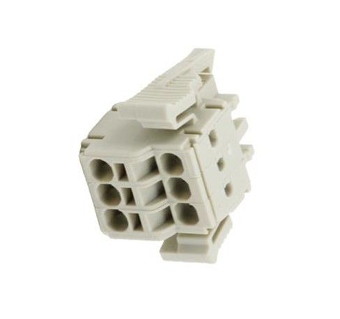 721-2103/037-000 Unclassified