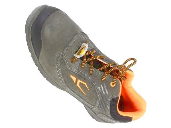 7212G/43 Unclassified