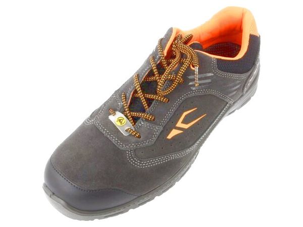 7212G/45 electronic component of Beta