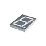 SC40-19EWA electronic component of Kingbright