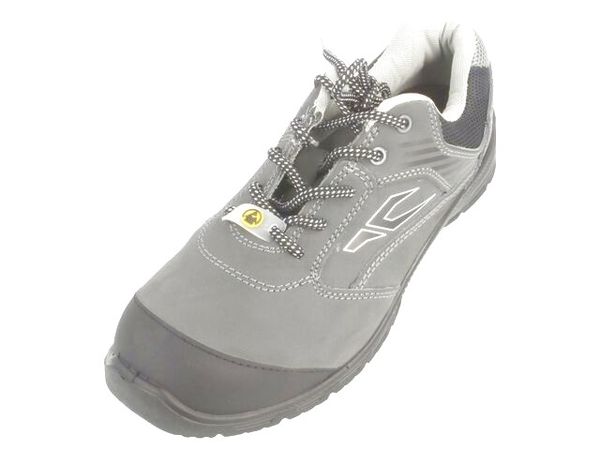 7214G/40 electronic component of Beta