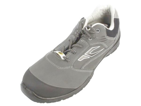 7214G/43 electronic component of Beta