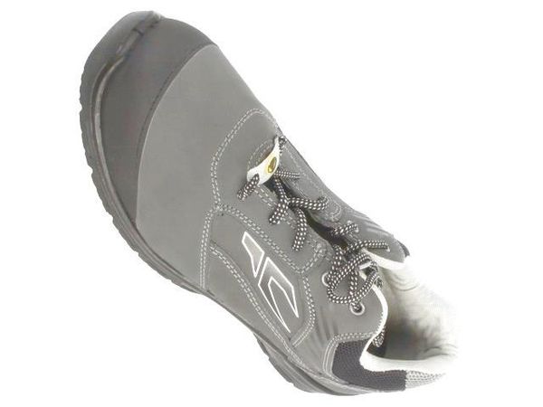 7214G/43 Unclassified