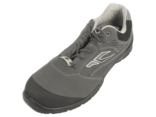 7214G/45 electronic component of Beta