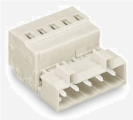 721-612 electronic component of Wago