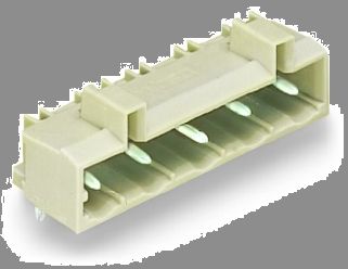 721-832/001-000 electronic component of Wago